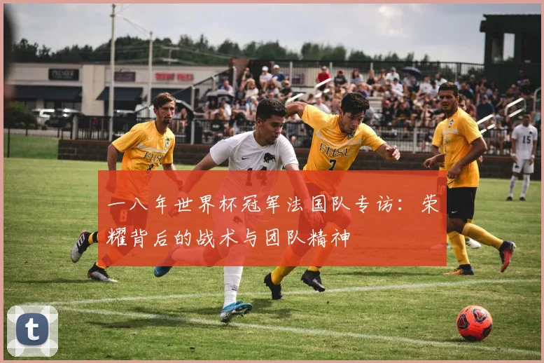 一八年世界杯冠军法国队专访:荣耀背后的战术与团队精神
