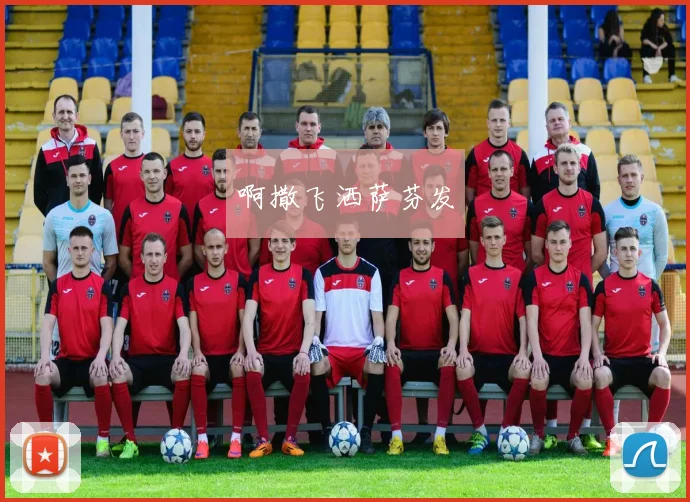 世界杯转播权花落谁家？专访上市公司揭秘天价版权争夺战