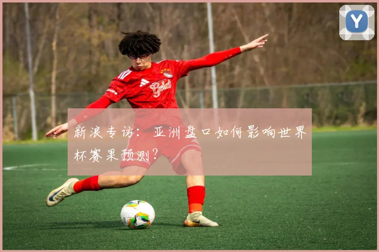 新浪专访：亚洲盘口如何影响世界杯赛果预测？