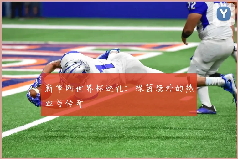 新华网世界杯巡礼：绿茵场外的热血与传奇