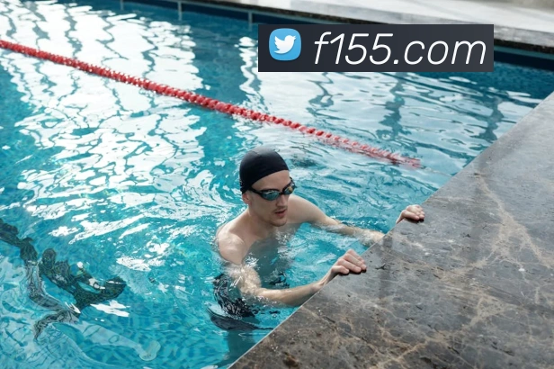 开云官方网站下载app发展历程