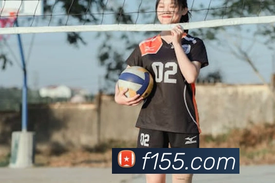 广州恒大vs首尔FC亚冠对决:经典战况回顾与战术解析